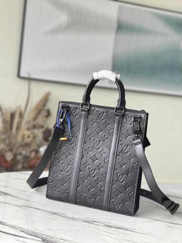 LV Handbags 227